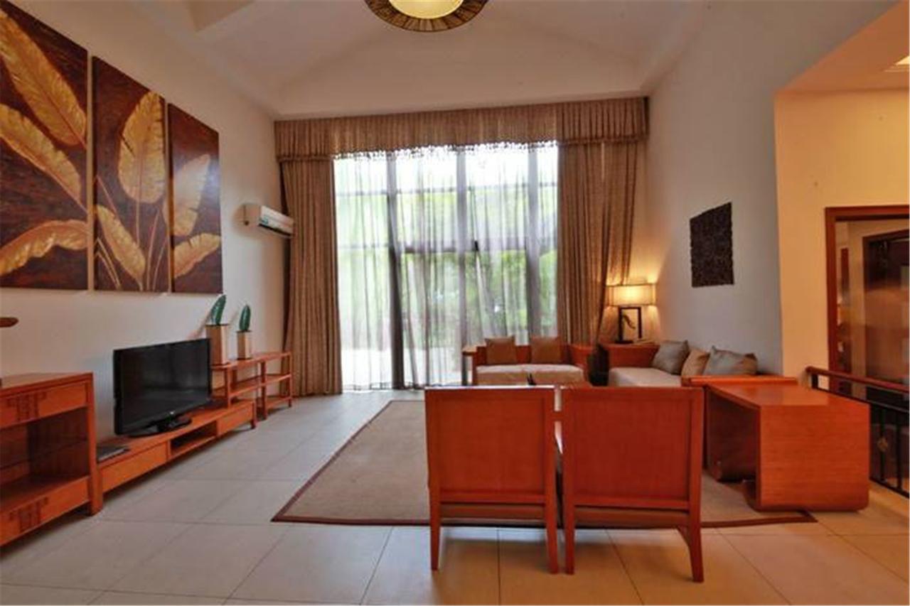 Country Garden Phoenix Hotel Jingmen Exterior foto